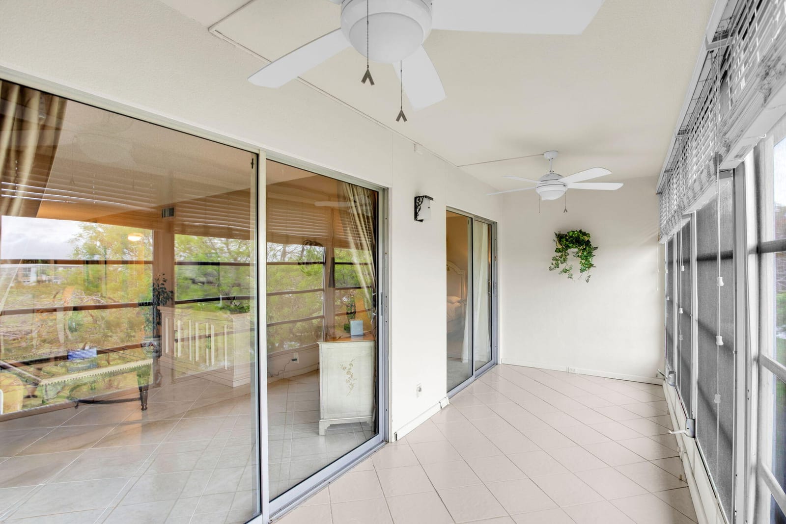 3202 Portofino Point E4, Coconut Creek, FL 33066 photo 21