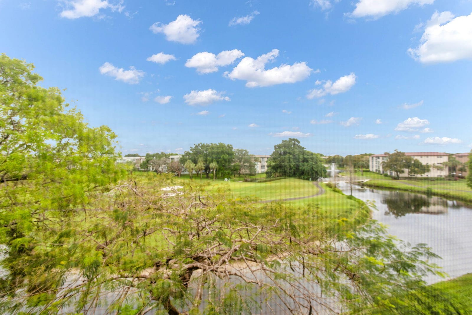 3202 Portofino Point E4, Coconut Creek, FL 33066 photo 22