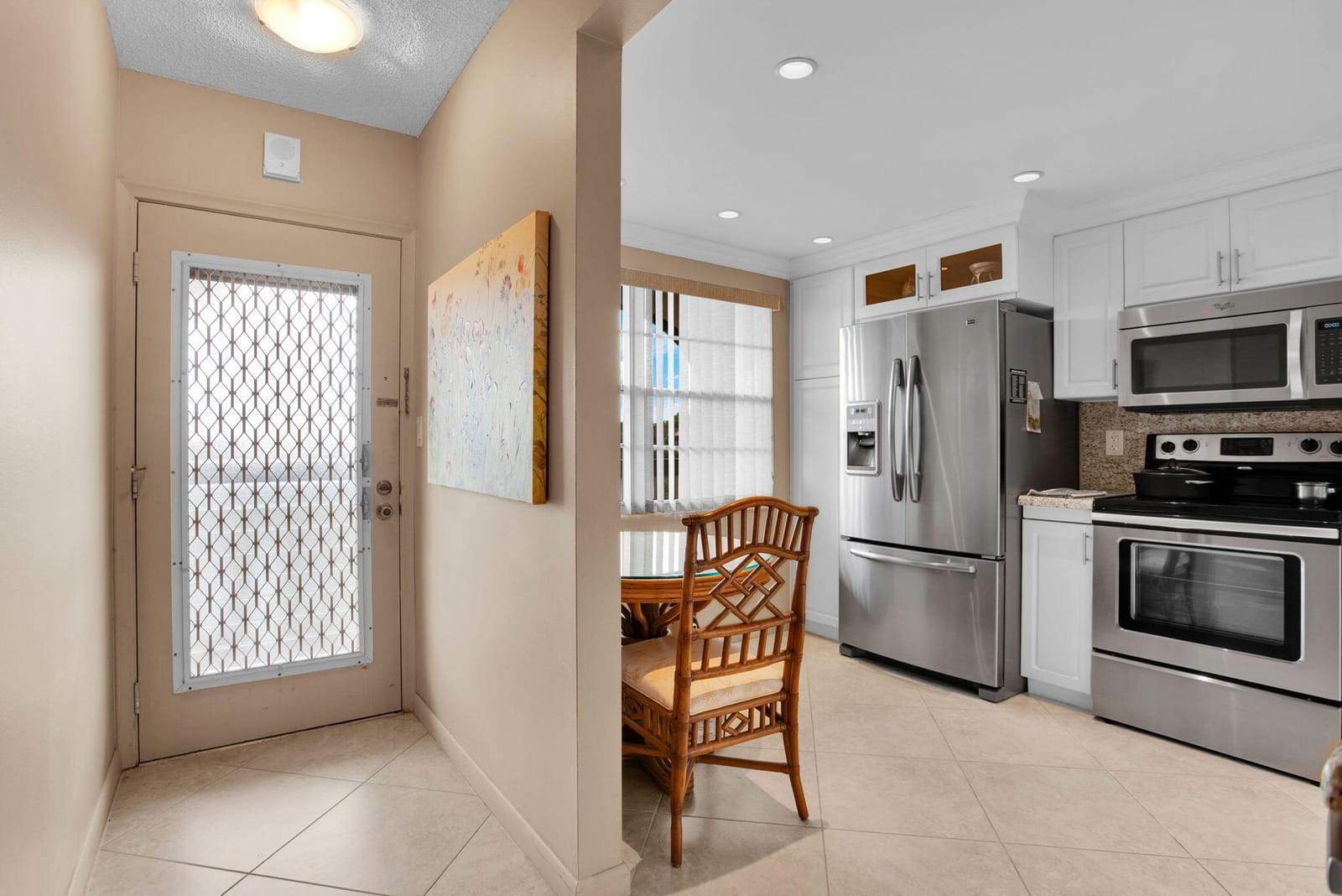 3202 Portofino Point E4, Coconut Creek, FL 33066 photo 23