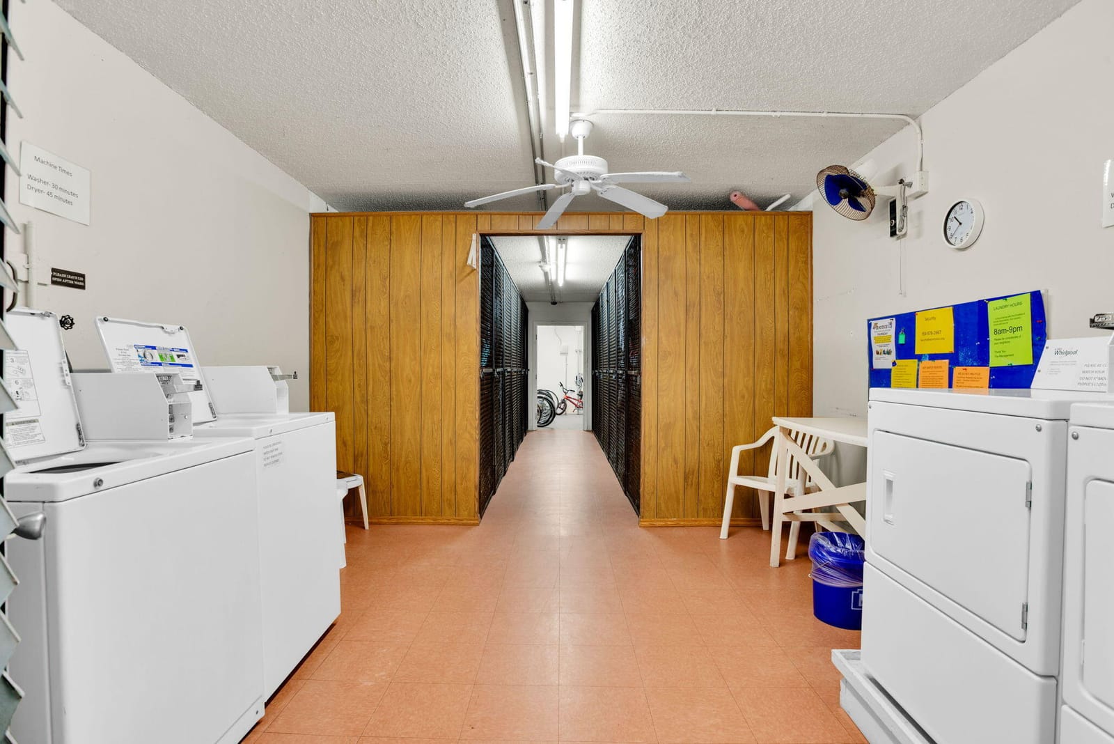3202 Portofino Point E4, Coconut Creek, FL 33066 photo 24