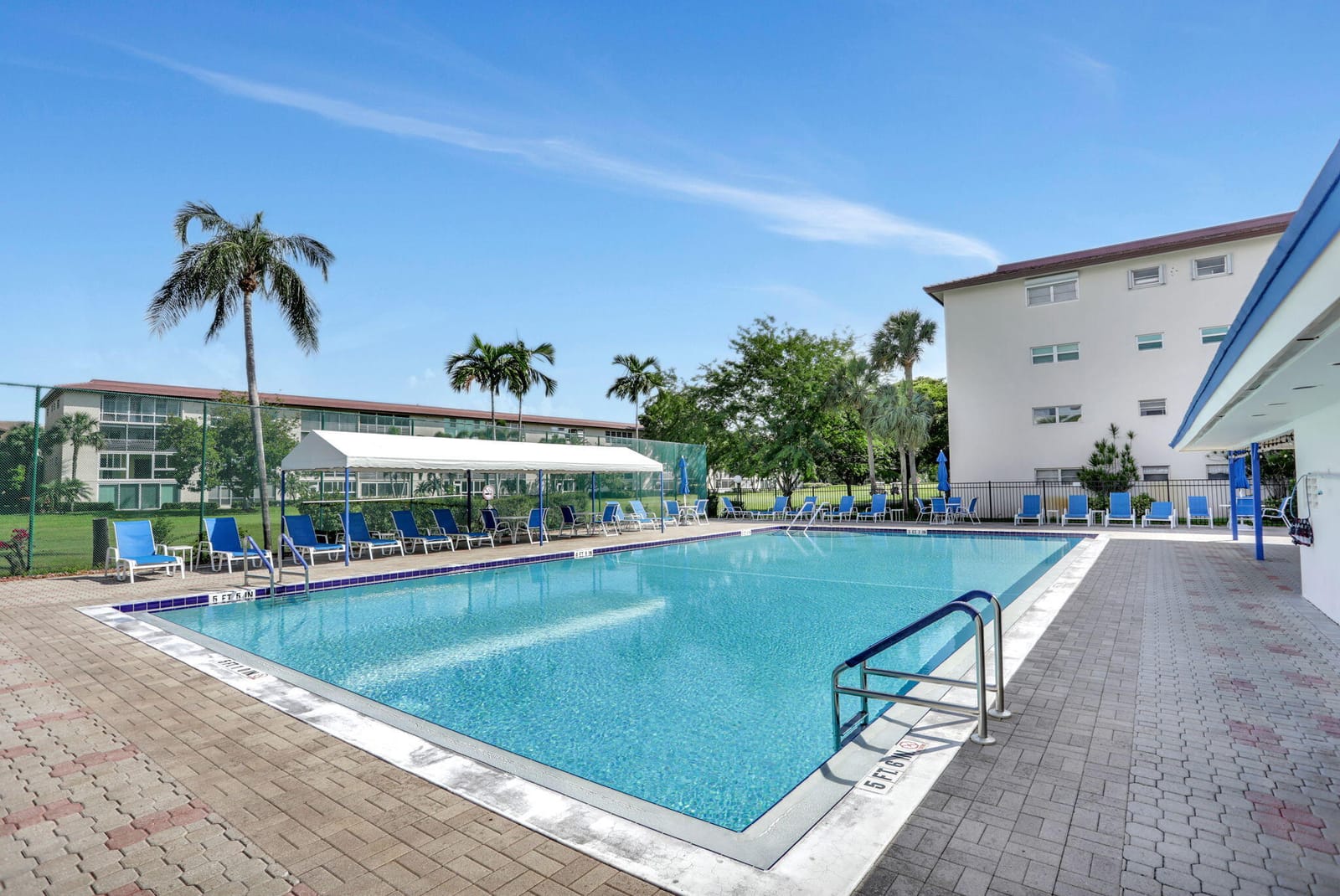3202 Portofino Point E4, Coconut Creek, FL 33066 photo 25