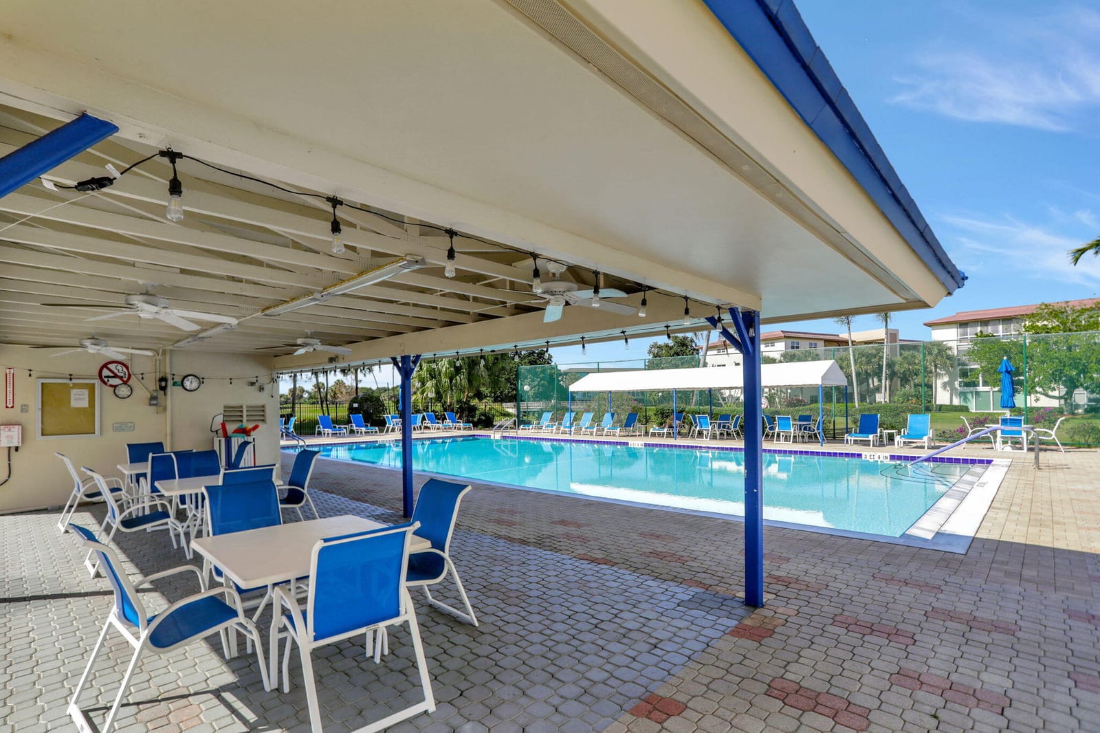 3202 Portofino Point E4, Coconut Creek, FL 33066 photo 26