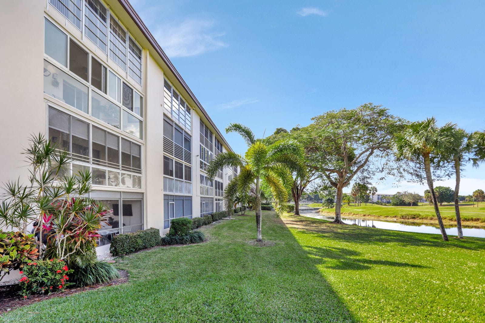 3202 Portofino Point E4, Coconut Creek, FL 33066 photo 27