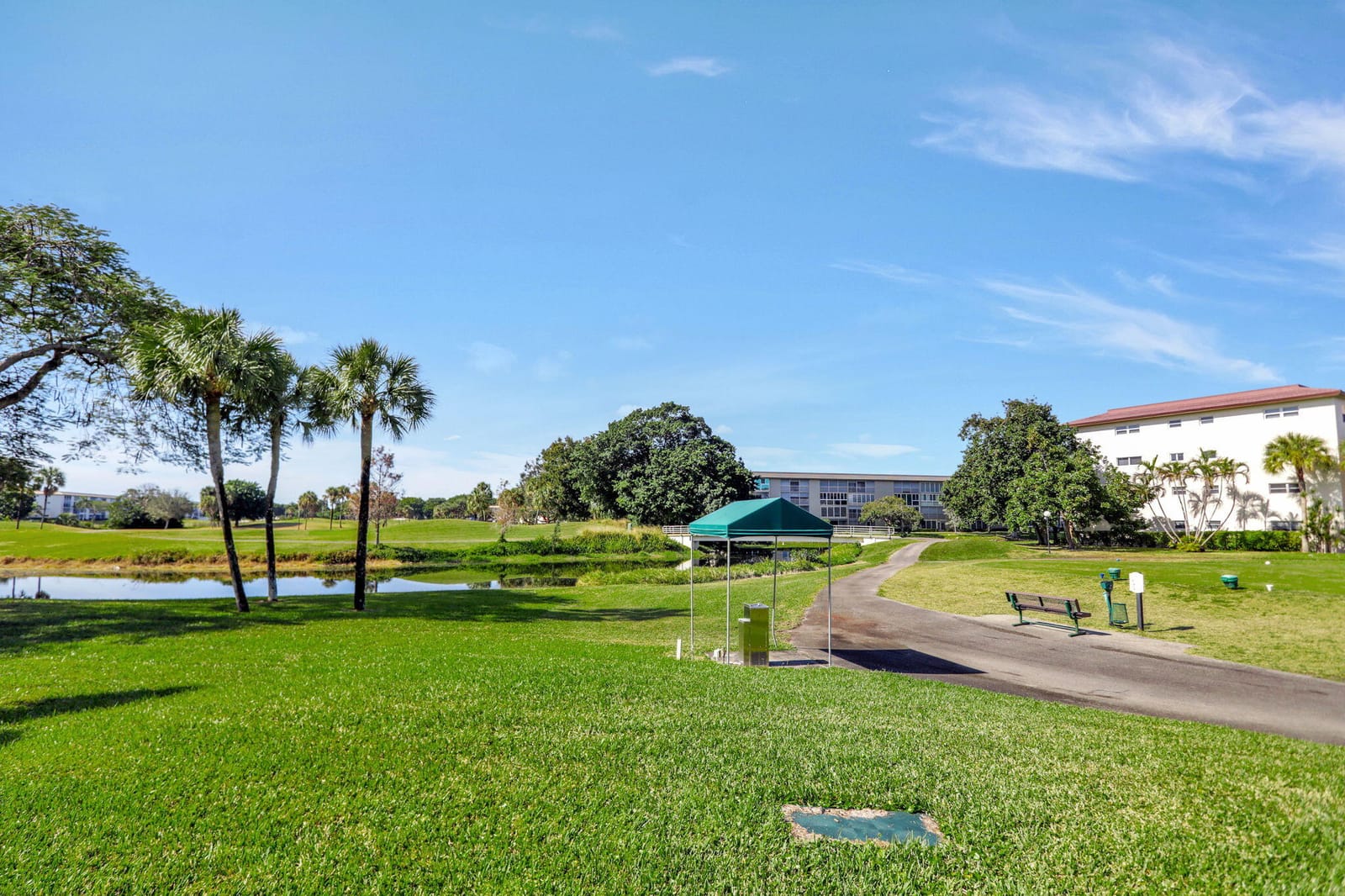 3202 Portofino Point E4, Coconut Creek, FL 33066 photo 28