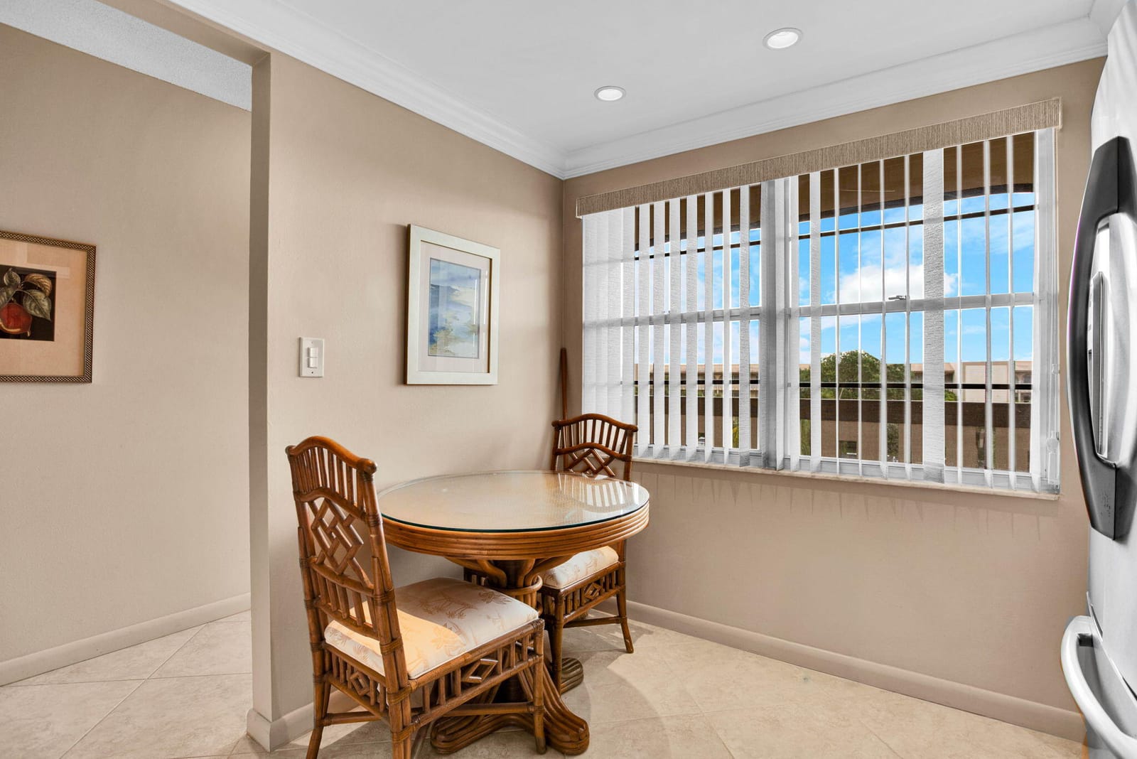 3202 Portofino Point E4, Coconut Creek, FL 33066 photo 5