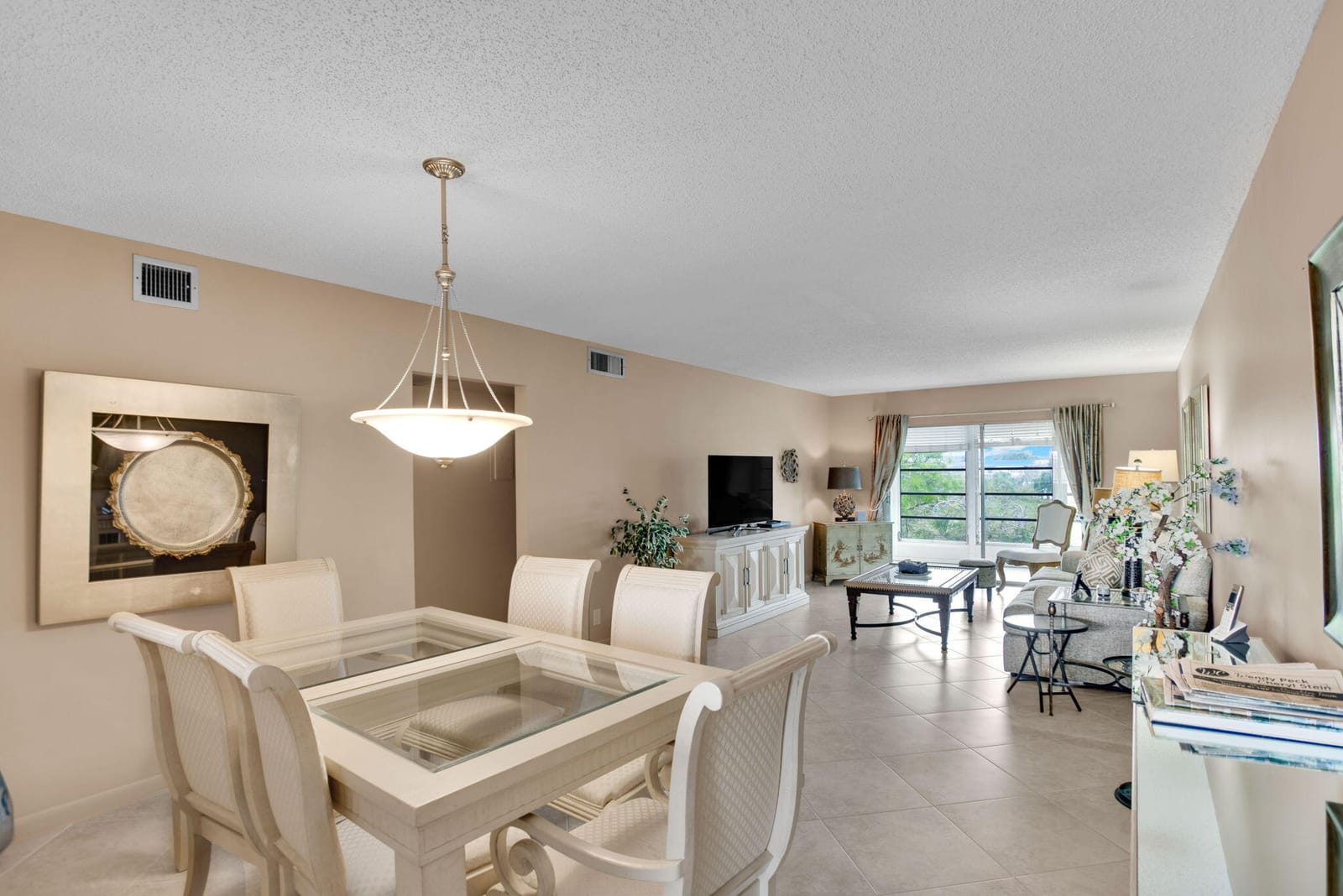 3202 Portofino Point E4, Coconut Creek, FL 33066 photo 6