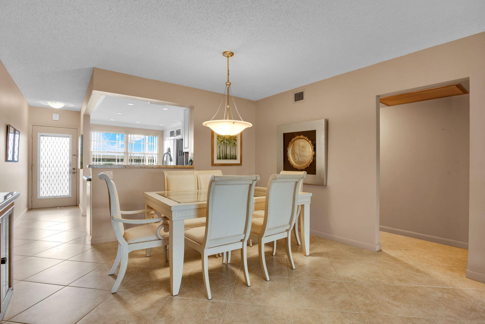3202 Portofino Point E4, Coconut Creek, FL 33066 photo 7