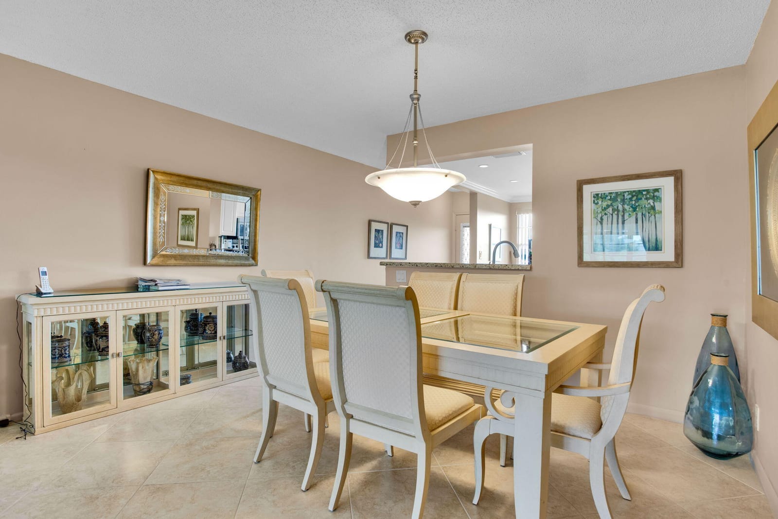 3202 Portofino Point E4, Coconut Creek, FL 33066 photo 8