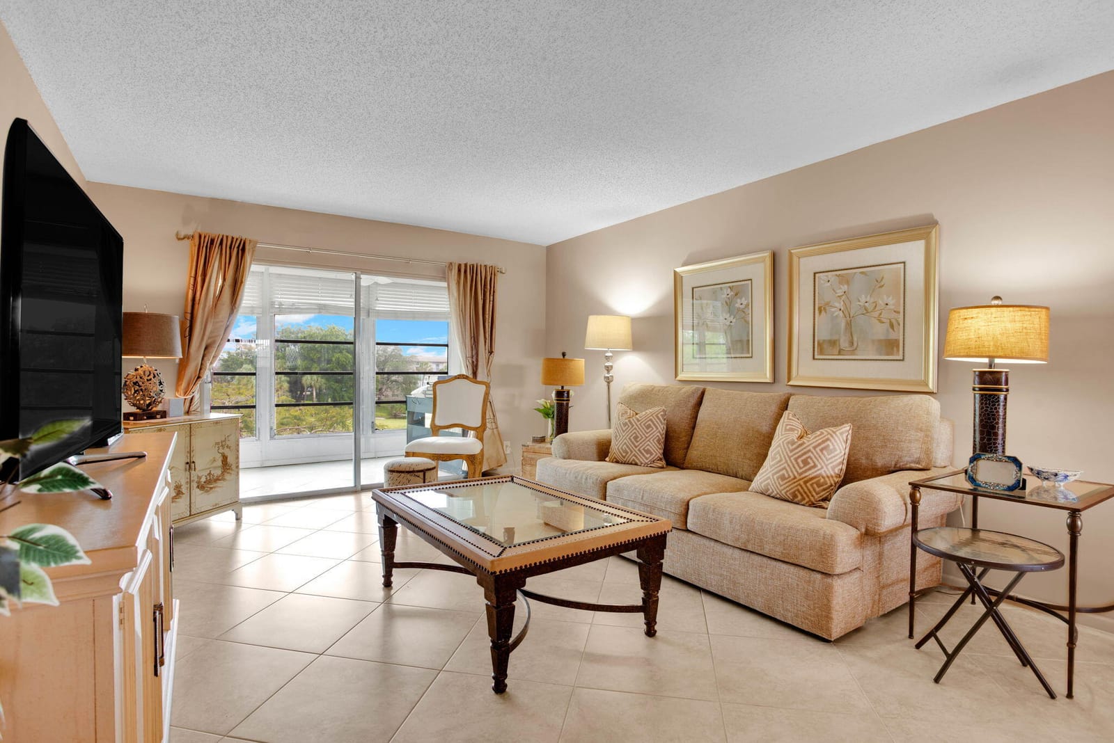 3202 Portofino Point E4, Coconut Creek, FL 33066 photo 9