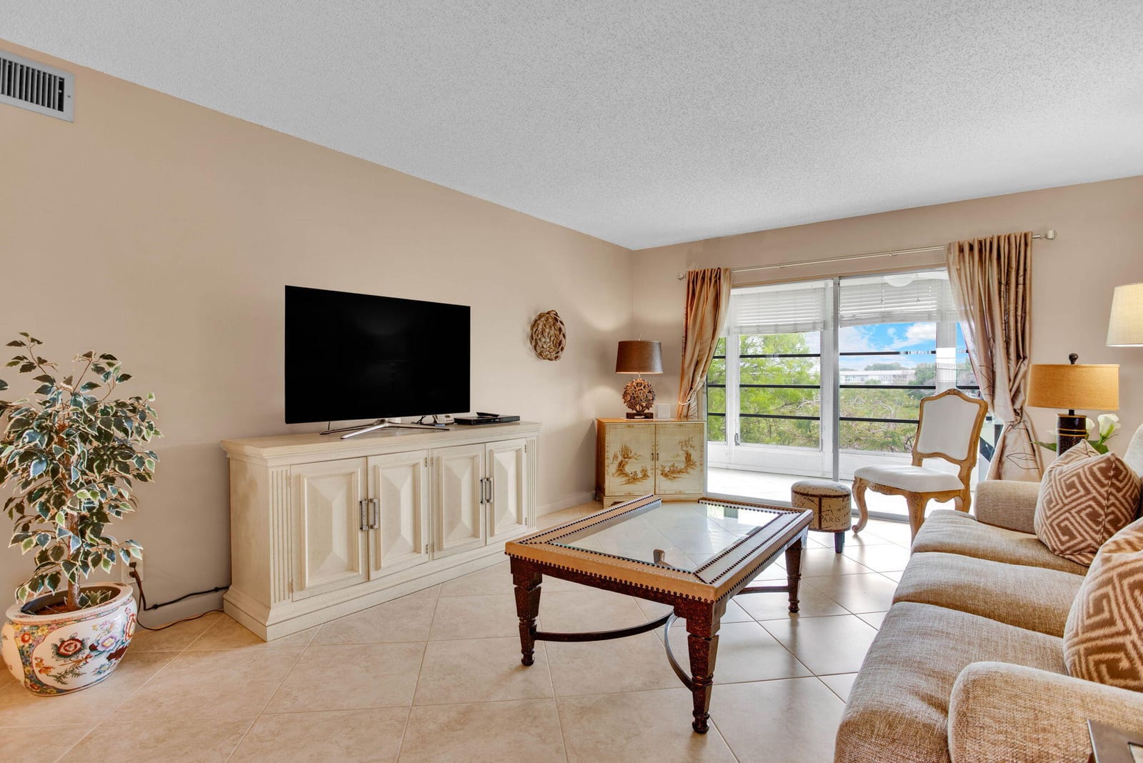 3202 Portofino Point E4, Coconut Creek, FL 33066 photo 10