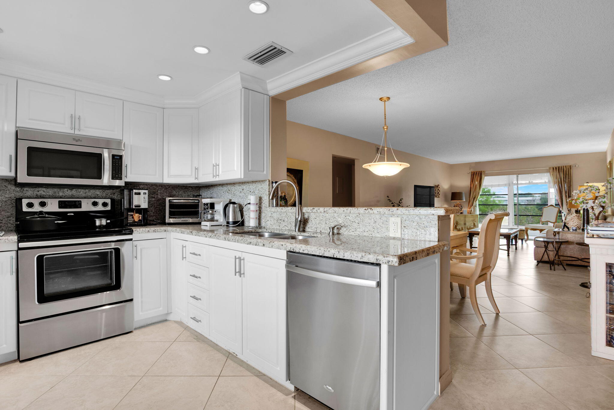 3202 Portofino Point E4, Coconut Creek, FL 33066, Coconut Creek