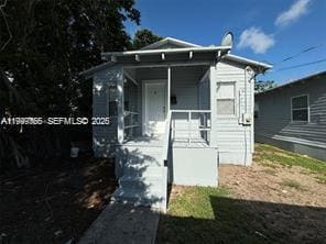 820 21st Street C, West Palm Beach, FL 33407