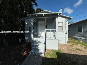 820 21st Street C, West Palm Beach, FL 33407, West Palm Beach