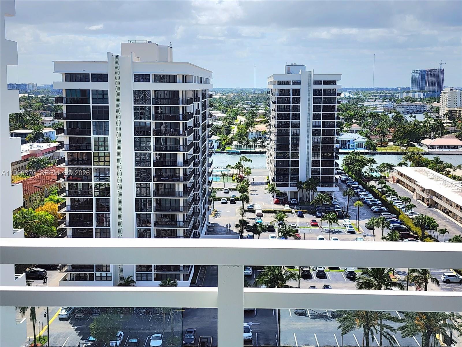 2030 S Ocean Drive 1402, Hallandale Beach, FL 33009 photo 1