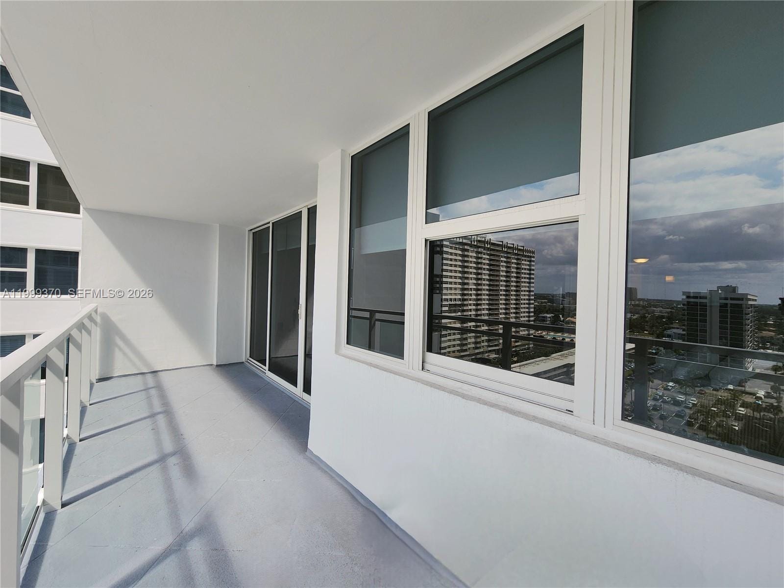 2030 S Ocean Drive 1402, Hallandale Beach, FL 33009 photo 2