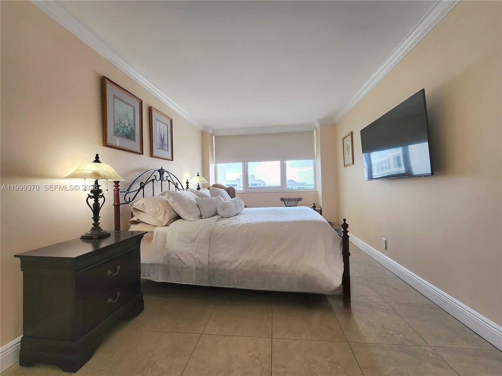2030 S Ocean Drive 1402, Hallandale Beach, FL 33009 photo 11
