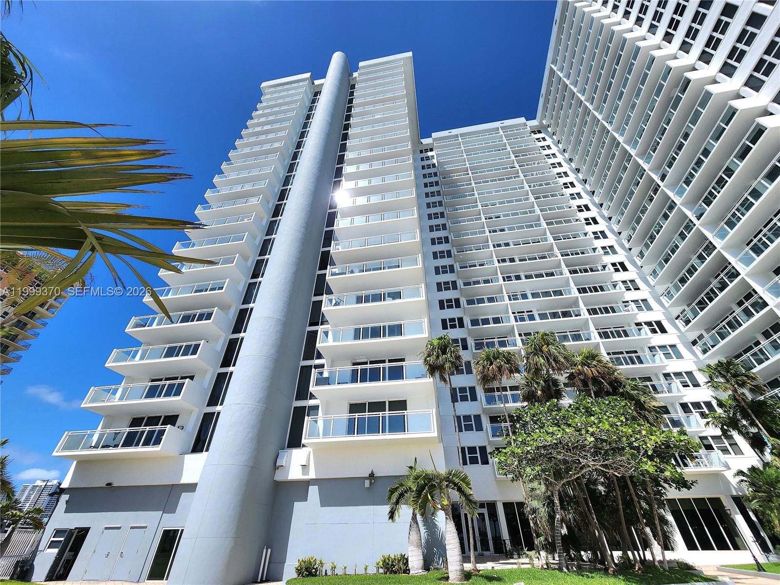 2030 S Ocean Drive 1402, Hallandale Beach, FL 33009 photo 15