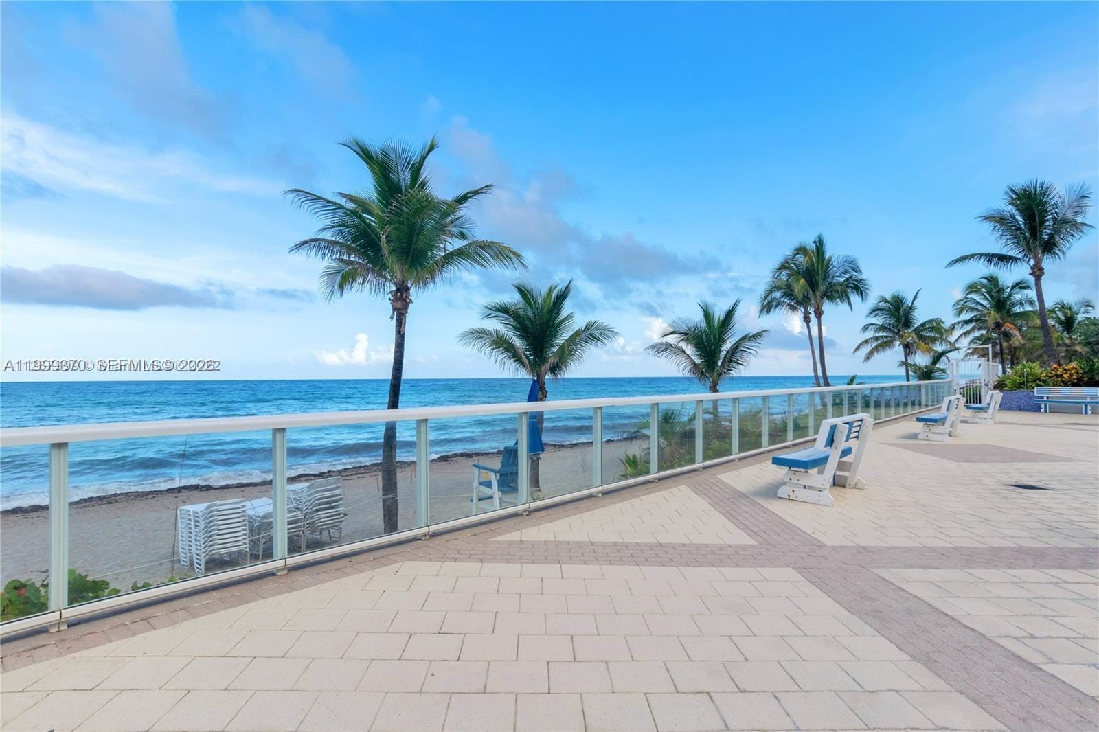 2030 S Ocean Drive 1402, Hallandale Beach, FL 33009 photo 17