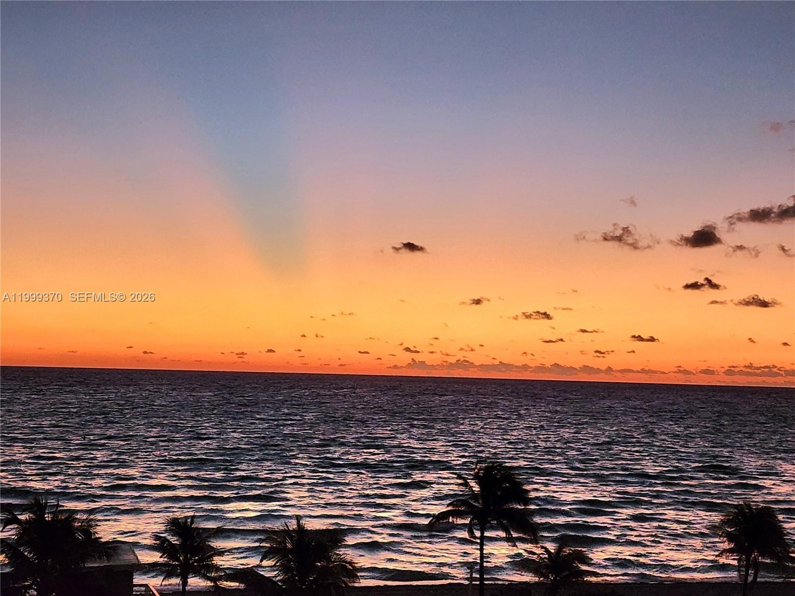 2030 S Ocean Drive 1402, Hallandale Beach, FL 33009 photo 19