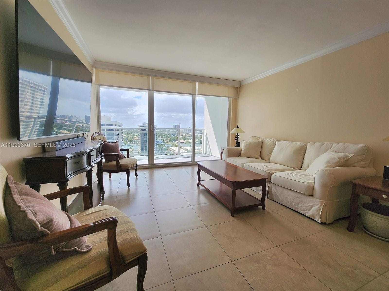 2030 S Ocean Drive 1402, Hallandale Beach, FL 33009 photo 3