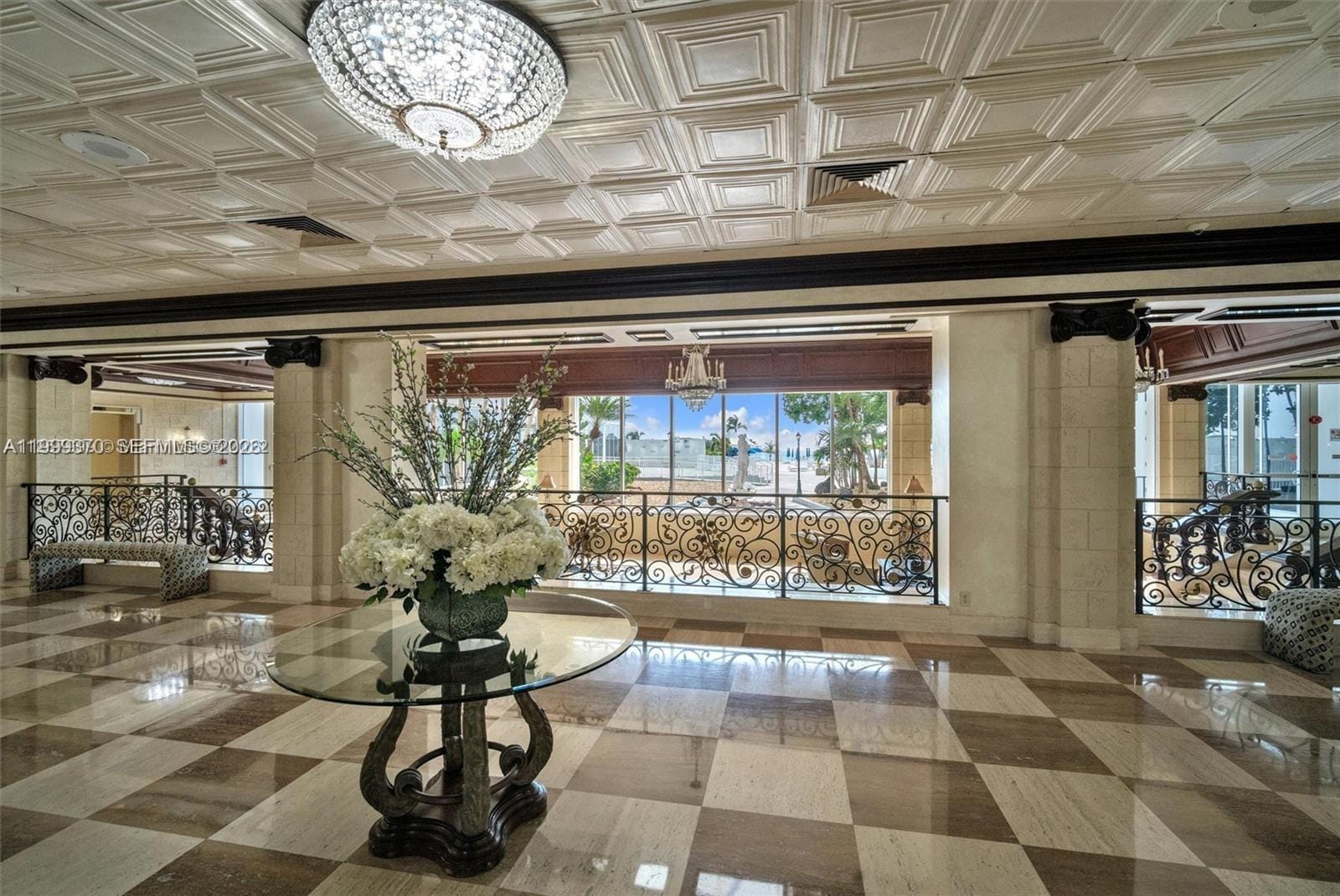 2030 S Ocean Drive 1402, Hallandale Beach, FL 33009 photo 28