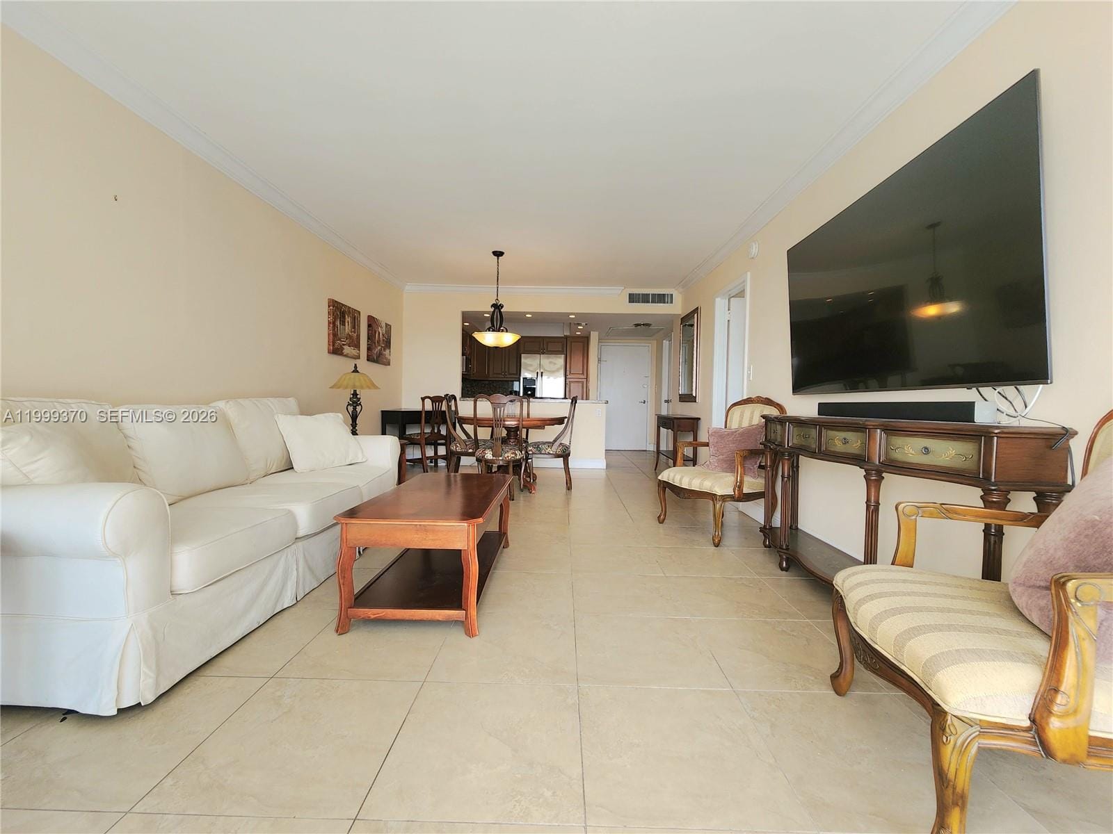 2030 S Ocean Drive 1402, Hallandale Beach, FL 33009 photo 4