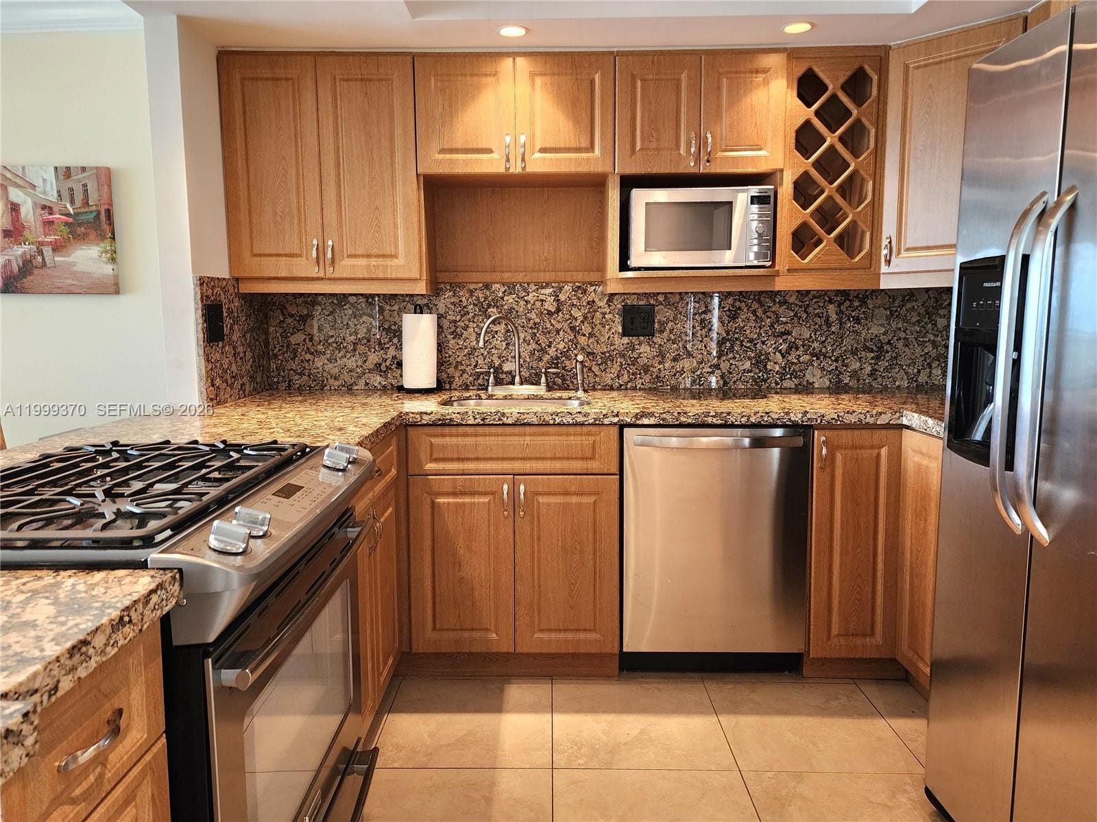 2030 S Ocean Drive 1402, Hallandale Beach, FL 33009 photo 5