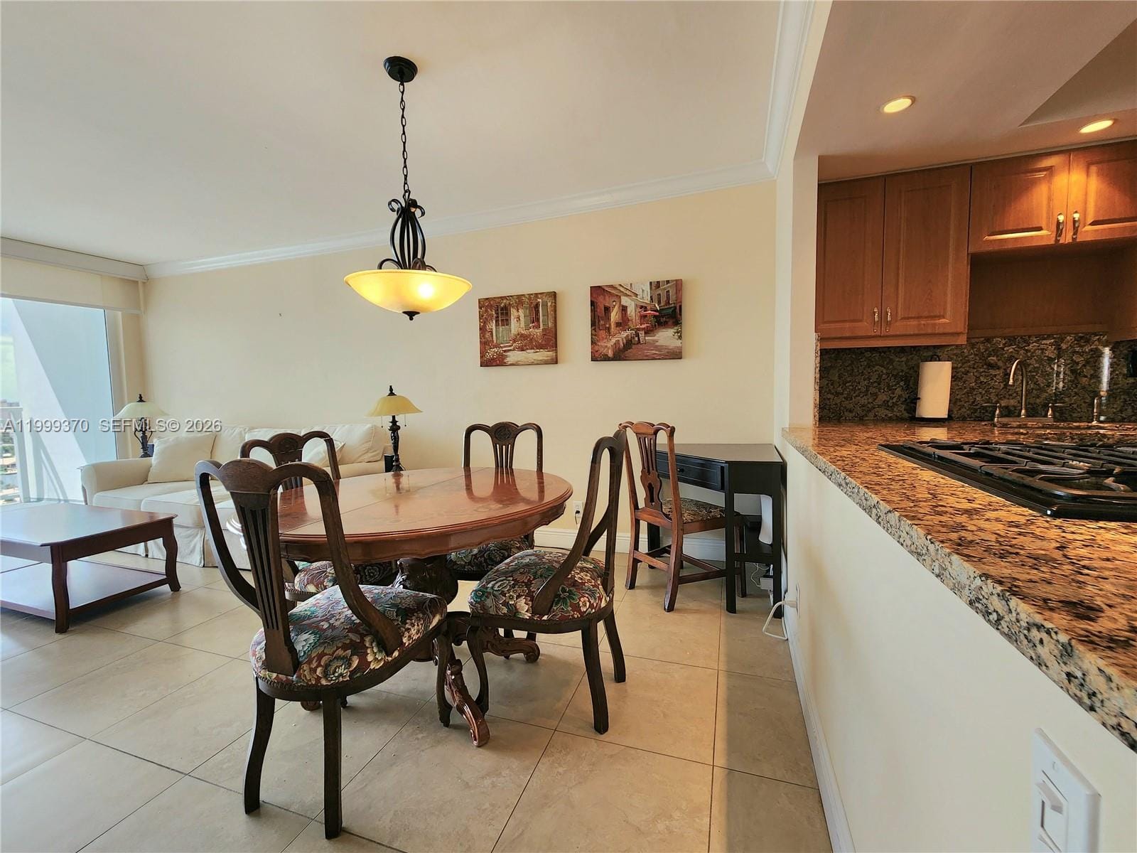 2030 S Ocean Drive 1402, Hallandale Beach, FL 33009 photo 7
