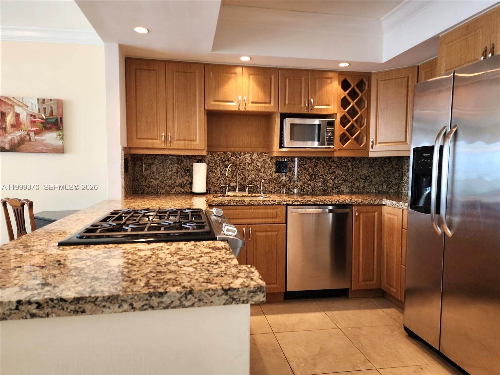 2030 S Ocean Drive 1402, Hallandale Beach, FL 33009 photo 8