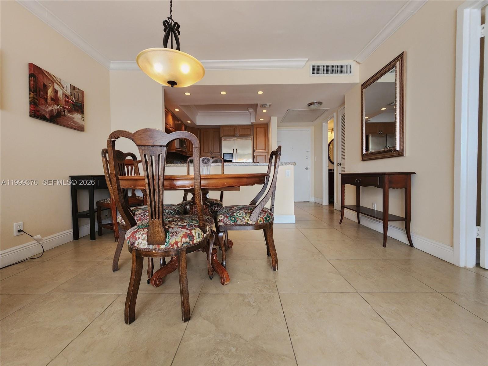 2030 S Ocean Drive 1402, Hallandale Beach, FL 33009 photo 9