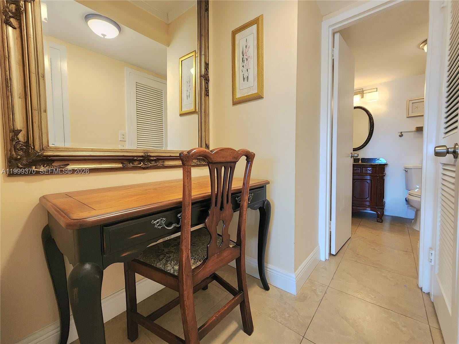 2030 S Ocean Drive 1402, Hallandale Beach, FL 33009 photo 10