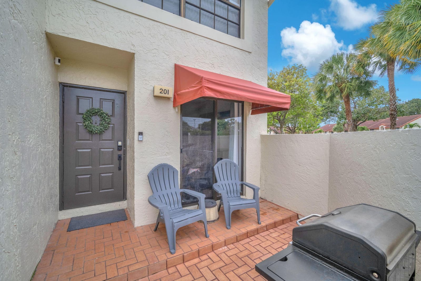 201 Republic Court, Deerfield Beach, FL 33442 photo 2