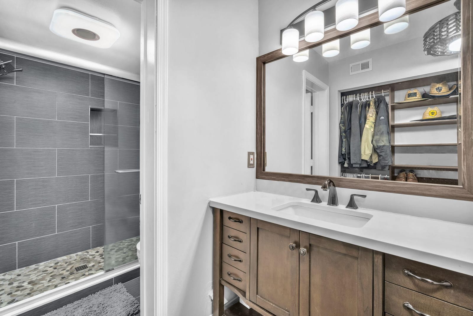 201 Republic Court, Deerfield Beach, FL 33442 photo 11