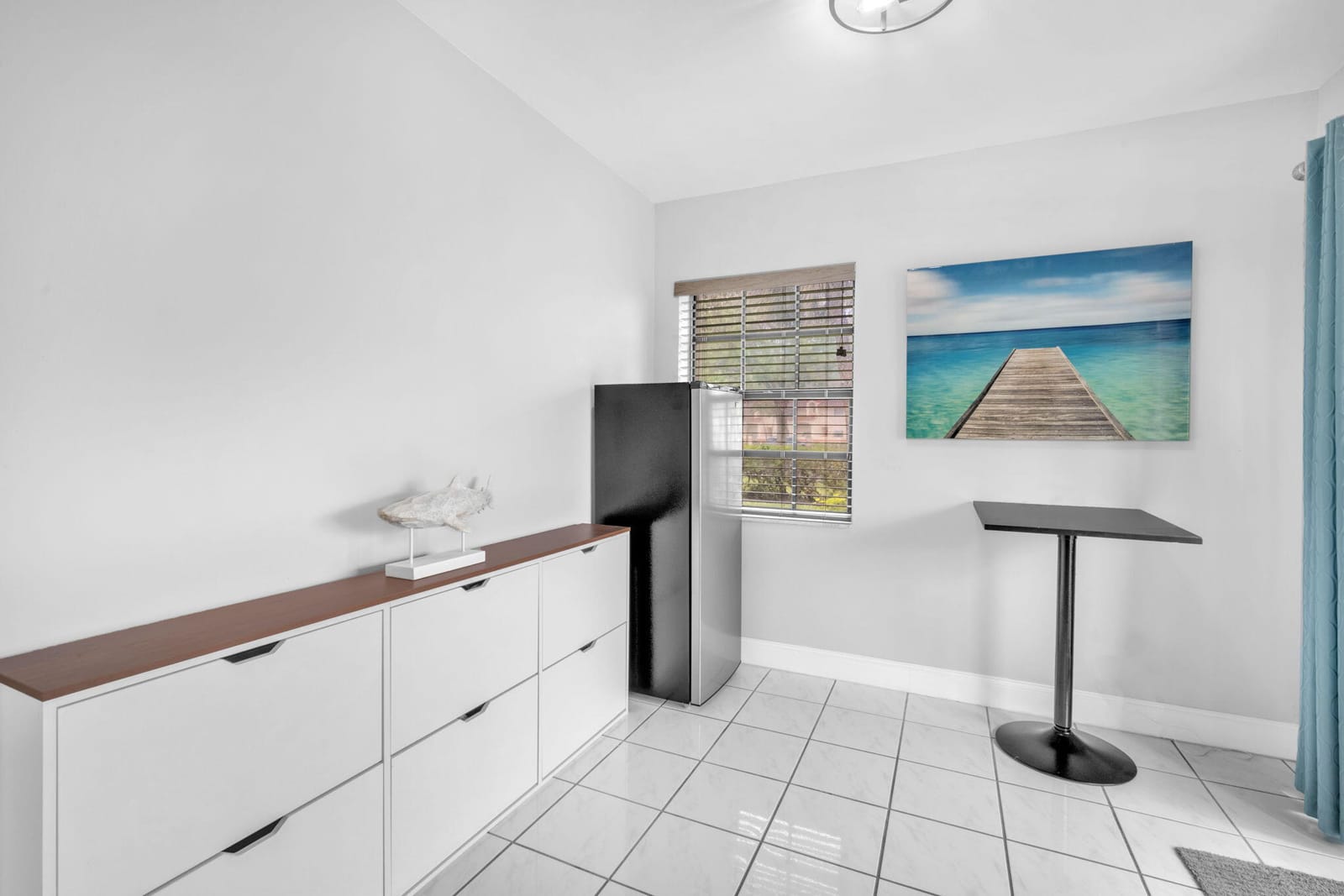 201 Republic Court, Deerfield Beach, FL 33442 photo 15