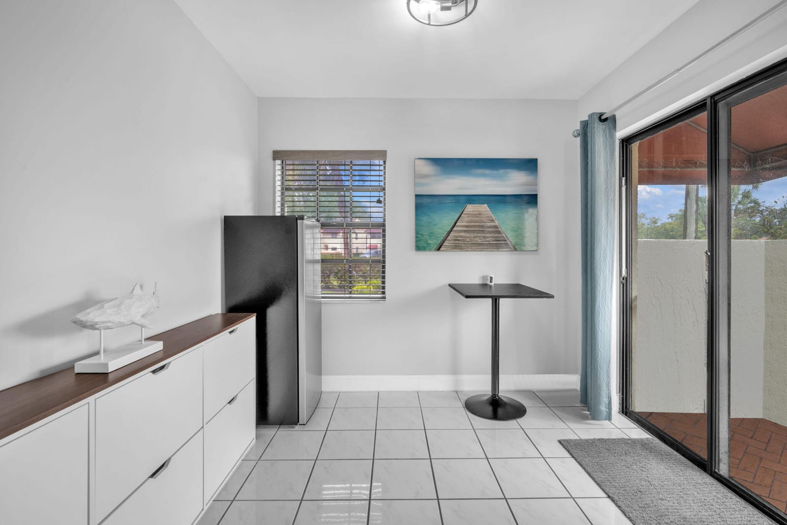 201 Republic Court, Deerfield Beach, FL 33442 photo 16