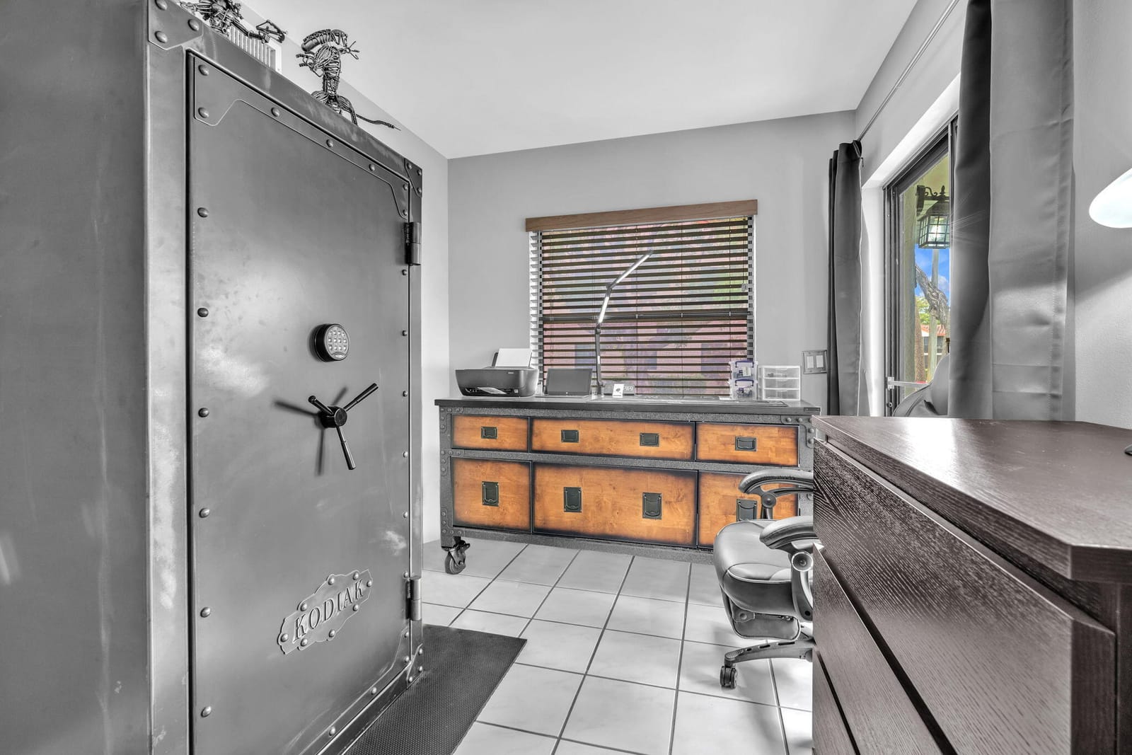 201 Republic Court, Deerfield Beach, FL 33442 photo 18