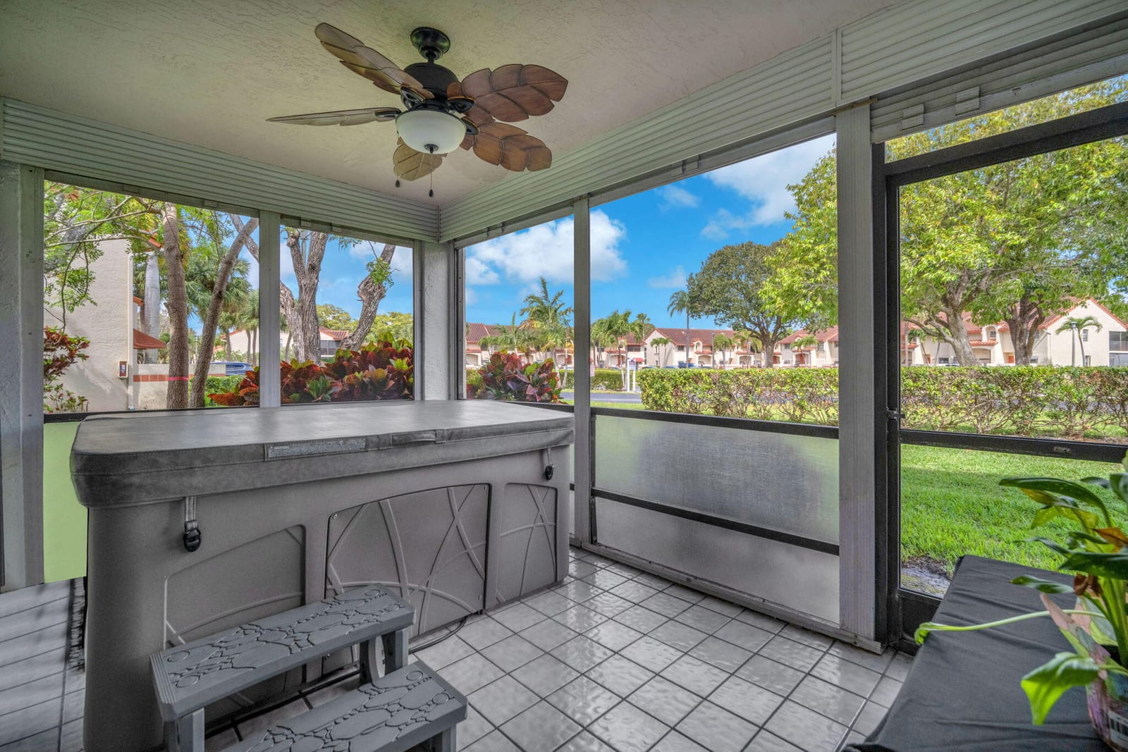 201 Republic Court, Deerfield Beach, FL 33442 photo 19
