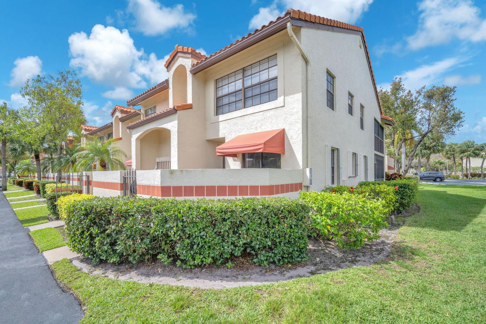 201 Republic Court, Deerfield Beach, FL 33442 photo 20