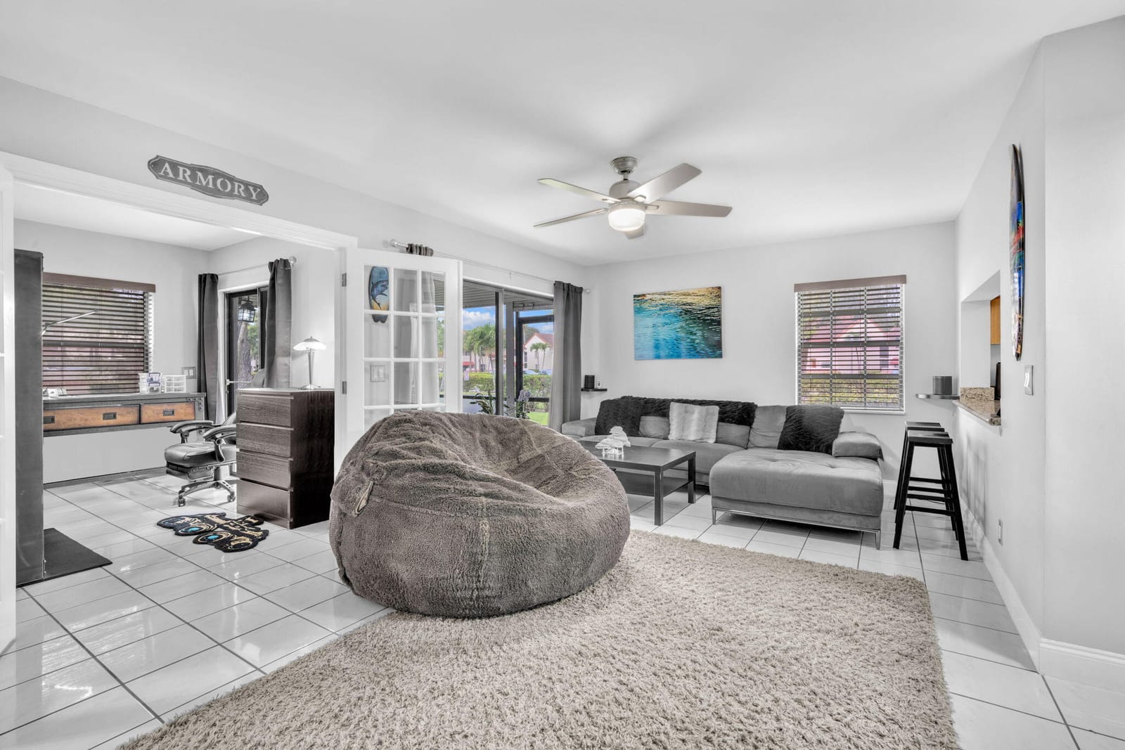 201 Republic Court, Deerfield Beach, FL 33442 photo 3