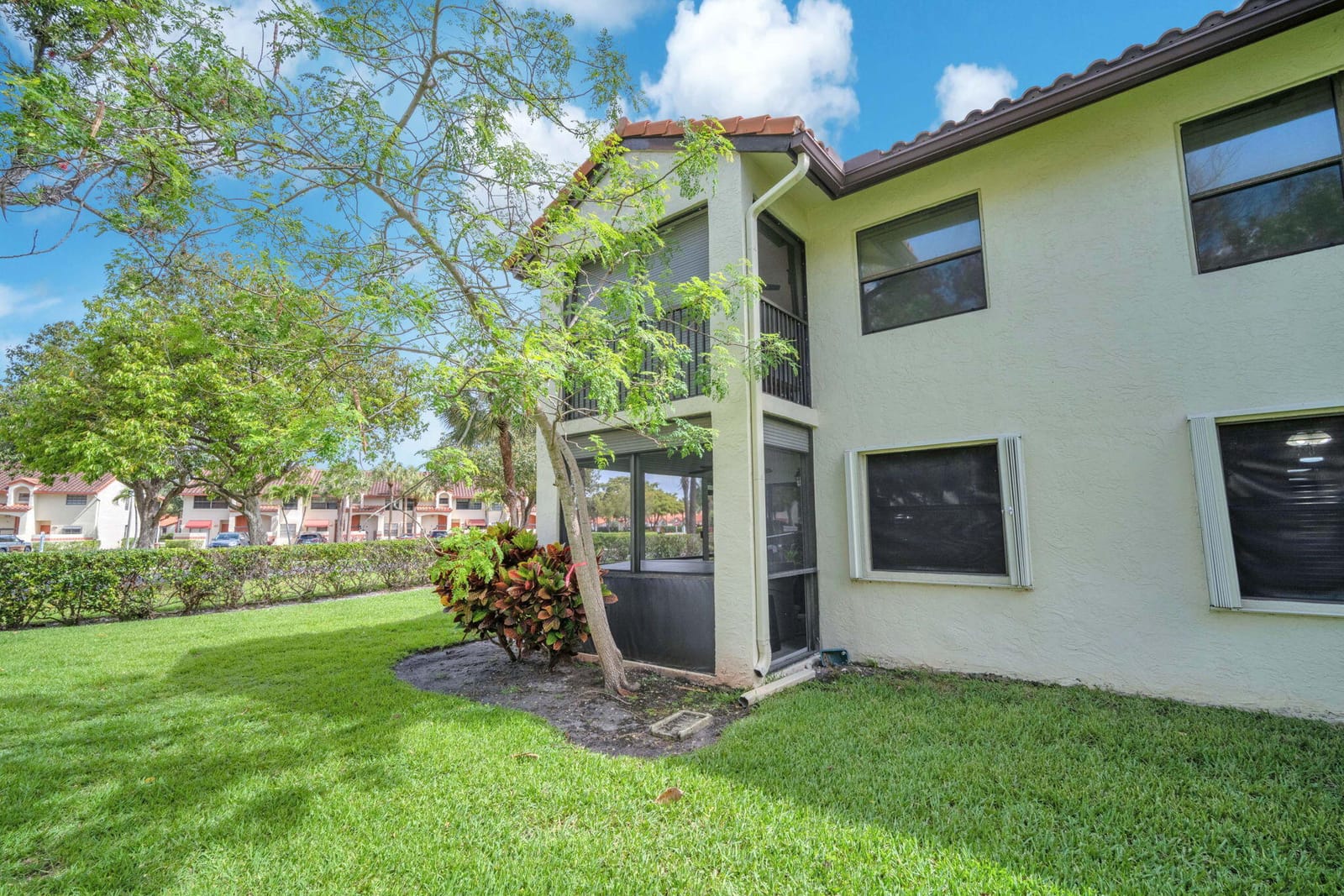 201 Republic Court, Deerfield Beach, FL 33442 photo 22