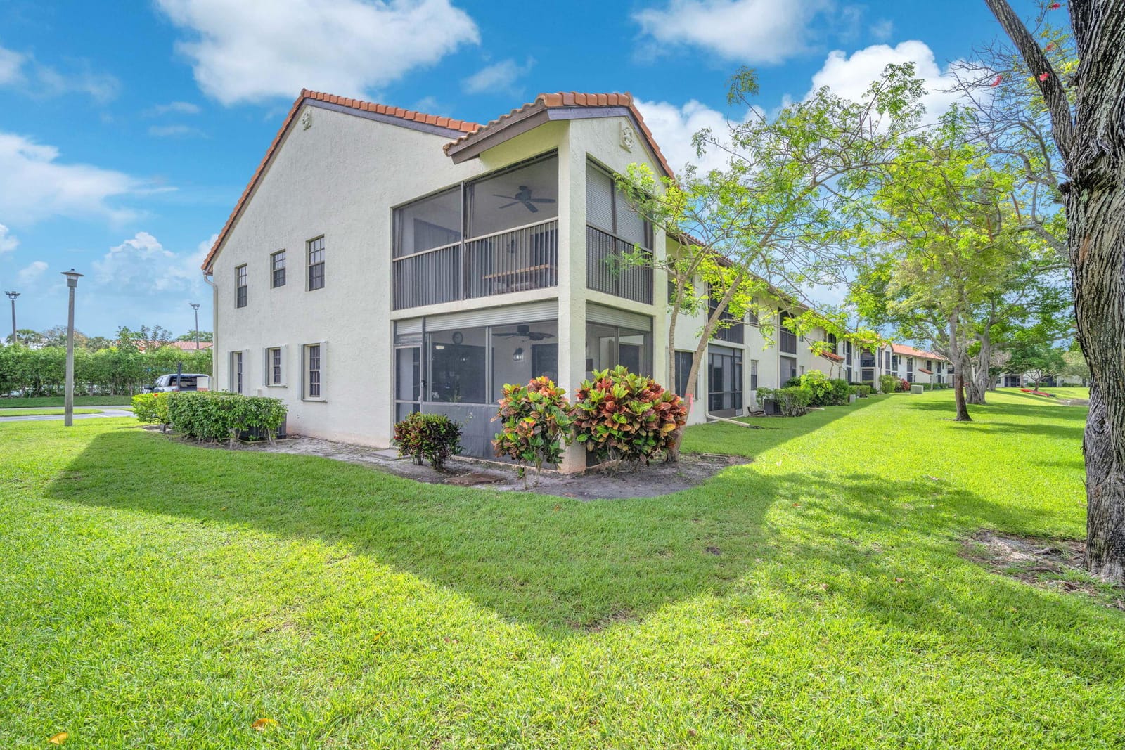 201 Republic Court, Deerfield Beach, FL 33442 photo 23