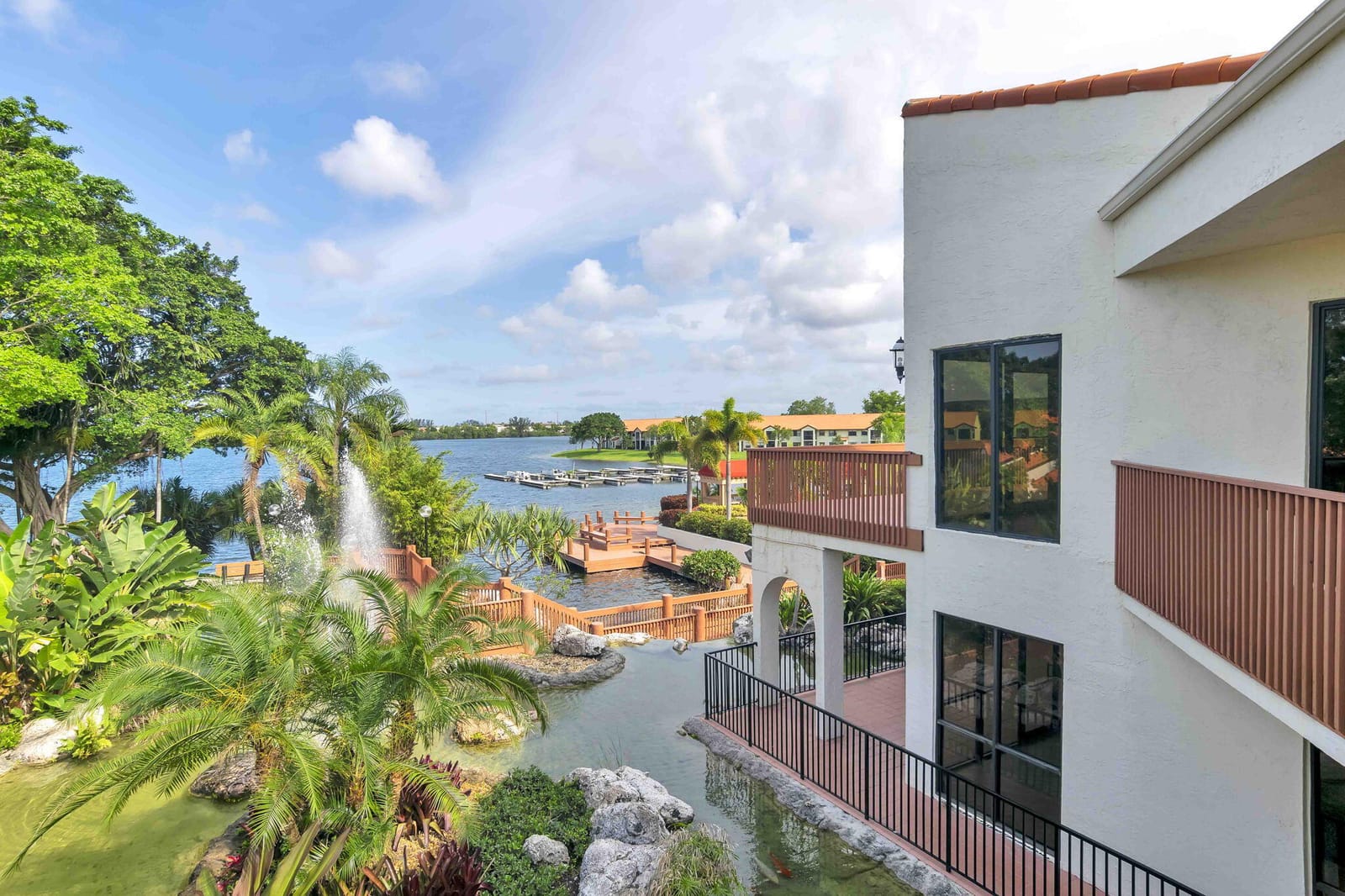 201 Republic Court, Deerfield Beach, FL 33442 photo 25