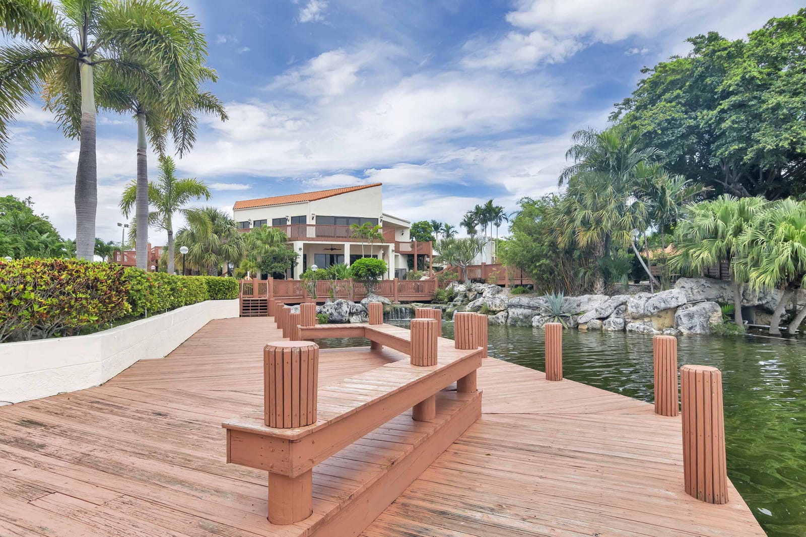 201 Republic Court, Deerfield Beach, FL 33442 photo 26