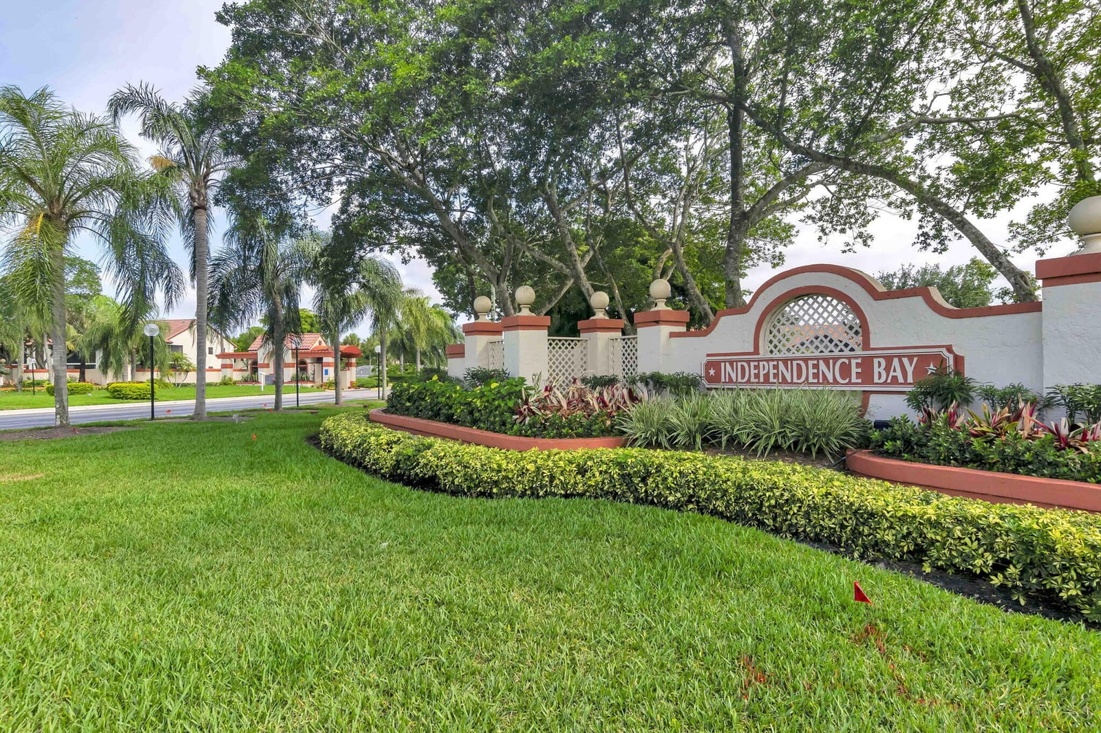 201 Republic Court, Deerfield Beach, FL 33442 photo 27