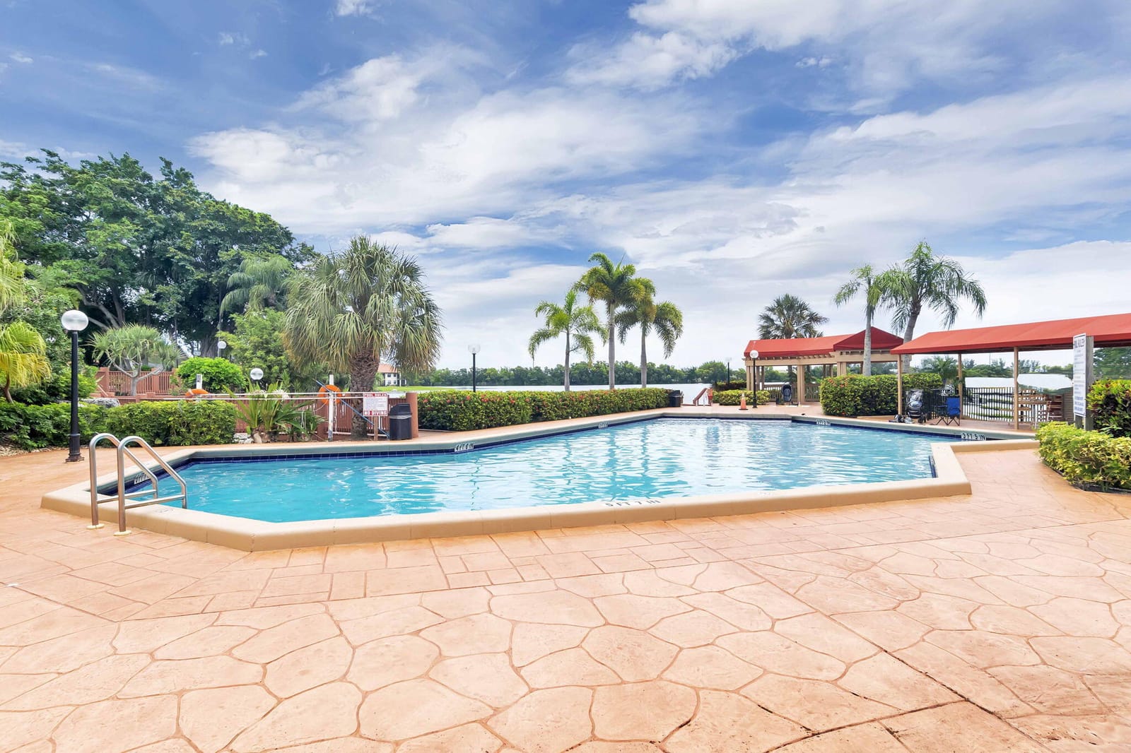 201 Republic Court, Deerfield Beach, FL 33442 photo 28