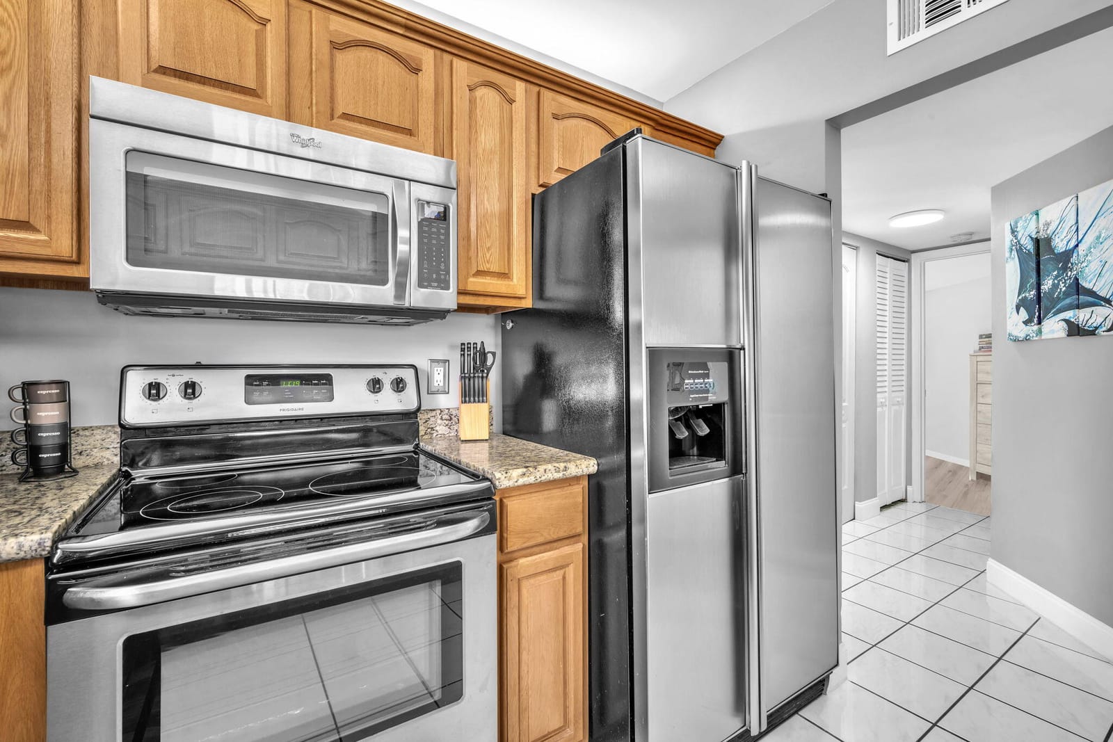 201 Republic Court, Deerfield Beach, FL 33442 photo 6