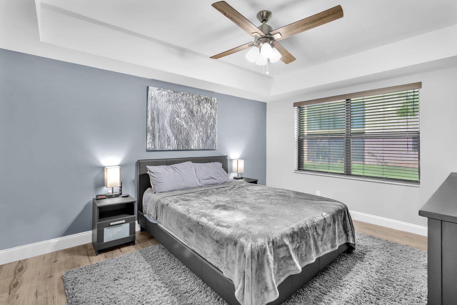 201 Republic Court, Deerfield Beach, FL 33442 photo 8