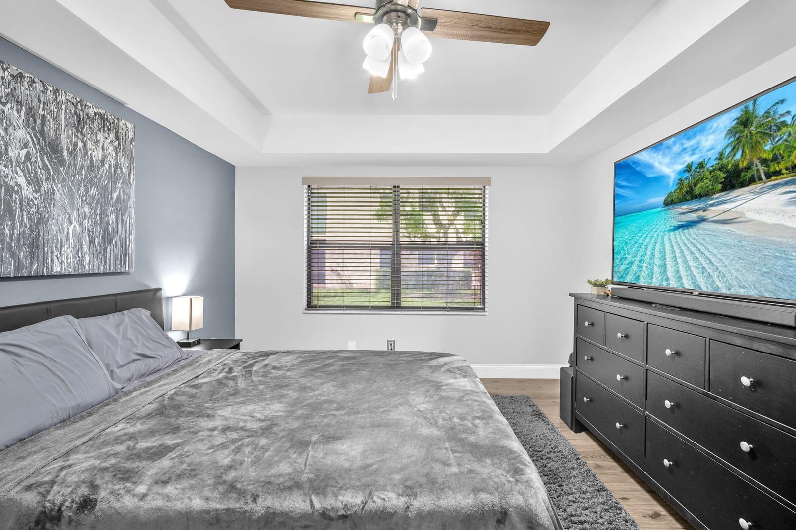 201 Republic Court, Deerfield Beach, FL 33442 photo 9