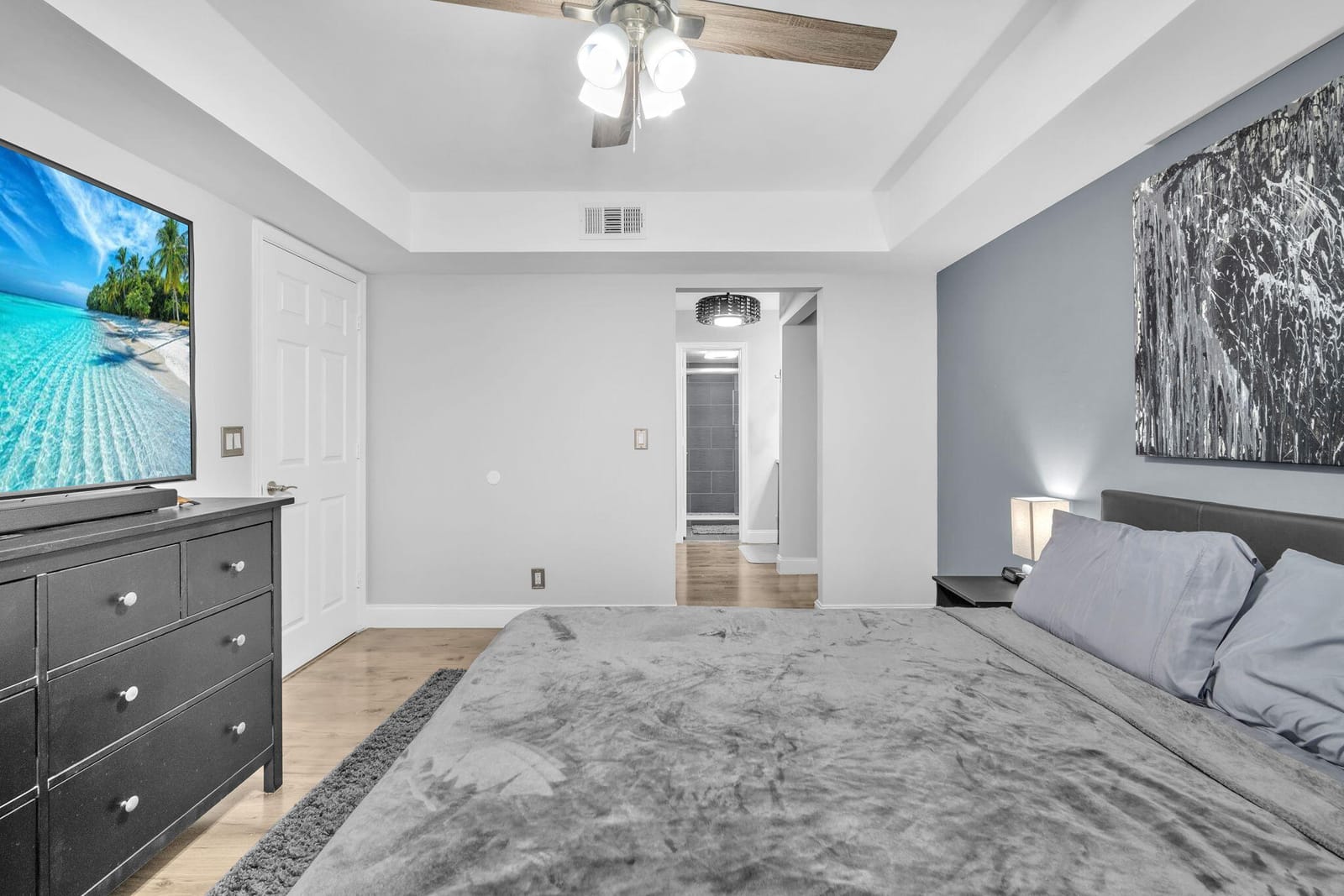 201 Republic Court, Deerfield Beach, FL 33442 photo 10