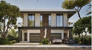 1427 Garfield Street, Hollywood, FL 33020, Hollywood
